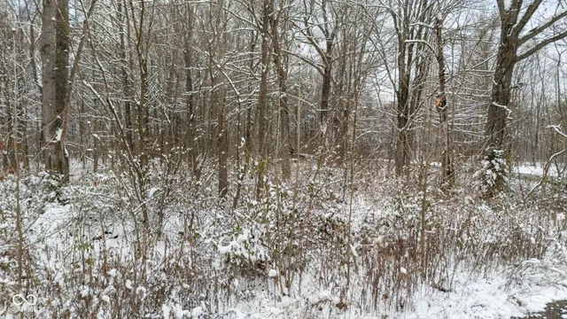 $28,000 | 1357 Highway 3, Lexington, IN 47138