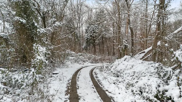 $28,000 | 1357 Highway 3, Lexington, IN 47138