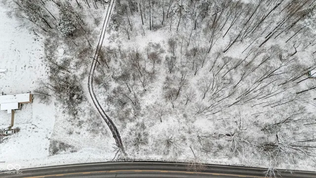 $28,000 | 1357 Highway 3, Lexington, IN 47138