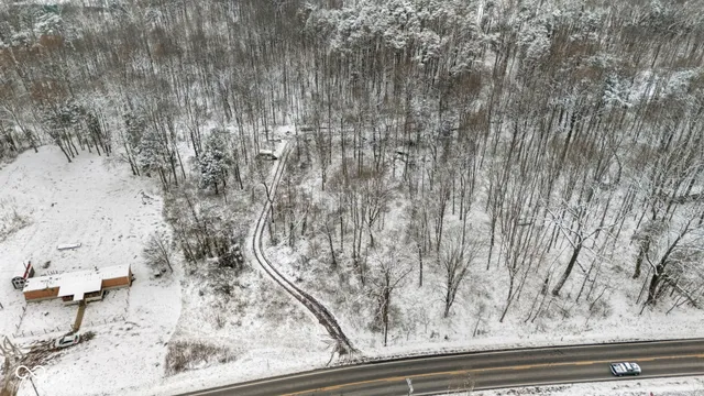 $28,000 | 1357 Highway 3, Lexington, IN 47138