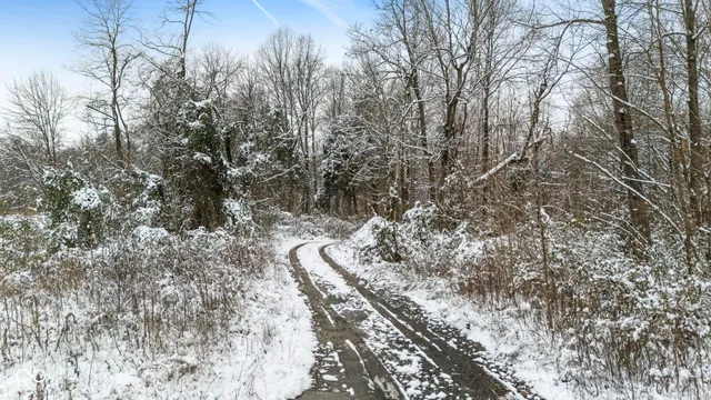 $28,000 | 1357 Highway 3, Lexington, IN 47138