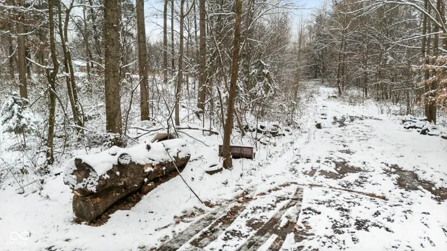 $28,000 | 1357 Highway 3, Lexington, IN 47138