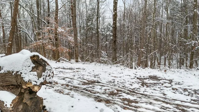 $28,000 | 1357 Highway 3, Lexington, IN 47138