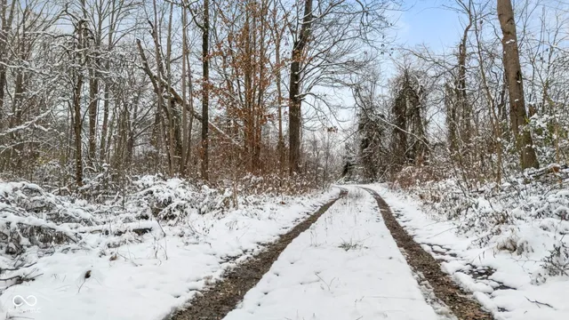 $28,000 | 1357 Highway 3, Lexington, IN 47138