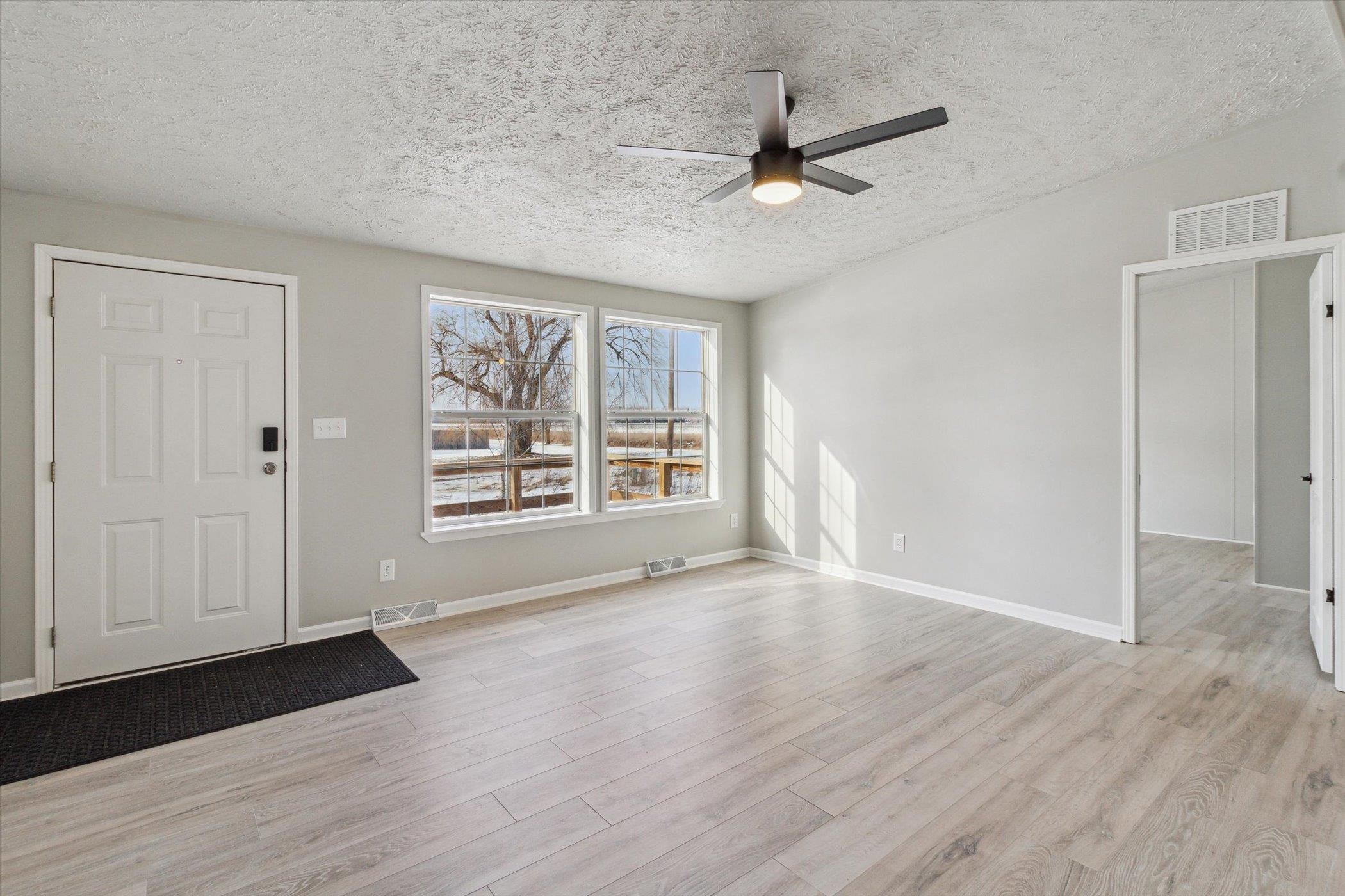 3635 South 7 Mile Road Wheeler, MI 48662 - Photo 8 of 29 1930292-fe086768-b64d-4b7a-b7a6-9dba587308d2.JPG