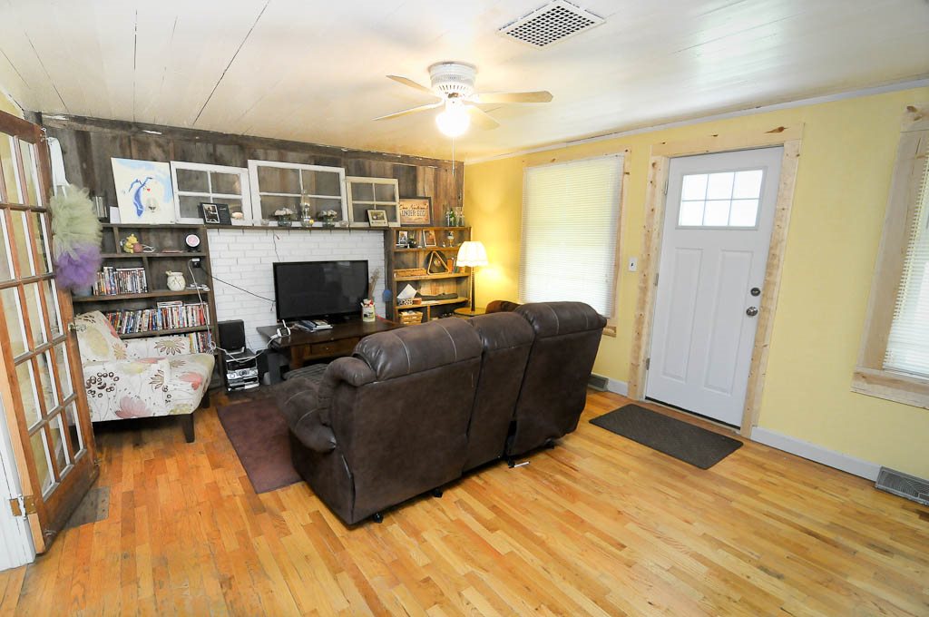 11493 East 20 Road Manton, MI 49663 - Photo 3 of 57 1817730-2.JPG