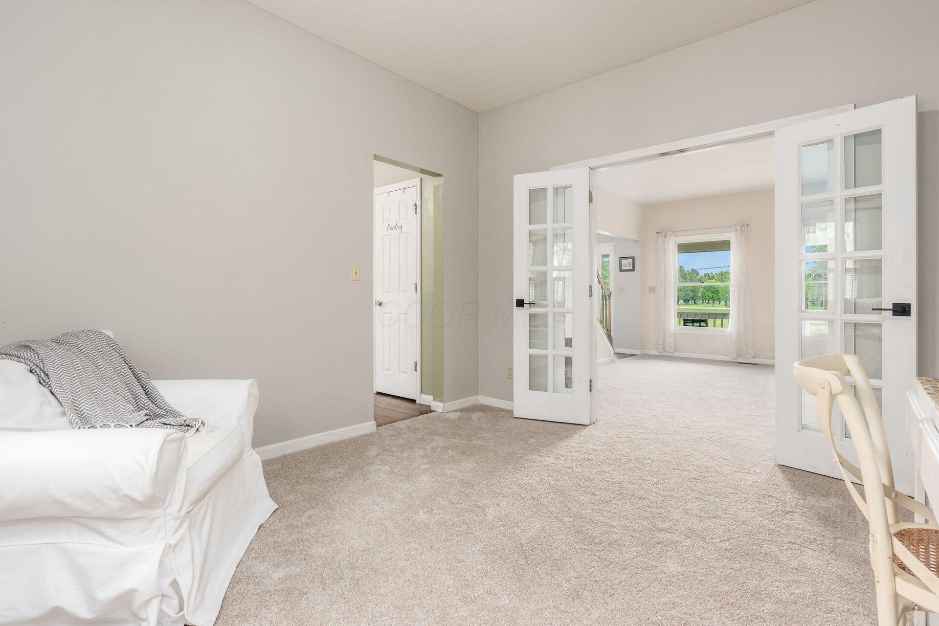 5301 Cosgray Road Dublin, OH 43016 - Photo 15 of 77 019_3a120a_i 5301 Cosgray 026