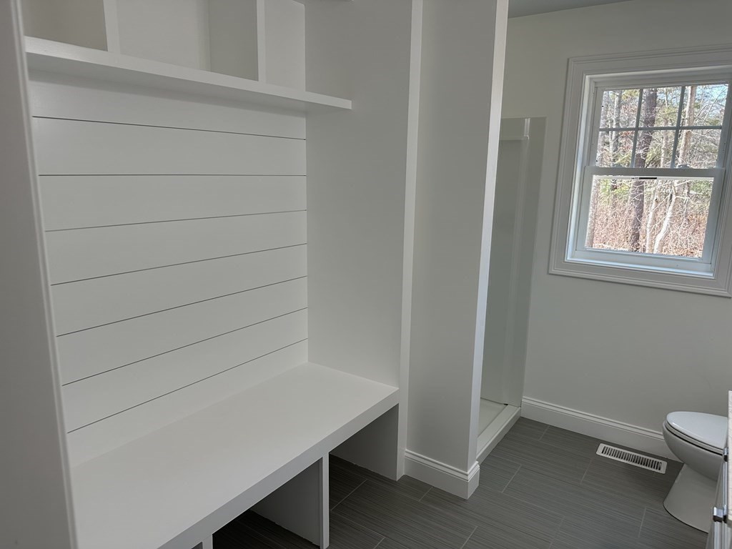 9 Chapel Road Mattapoisett, MA 02739 - Photo 17 of 30 Gallery Image 17