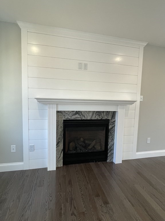 9 Chapel Road Mattapoisett, MA 02739 - Photo 23 of 30 Gallery Image 23