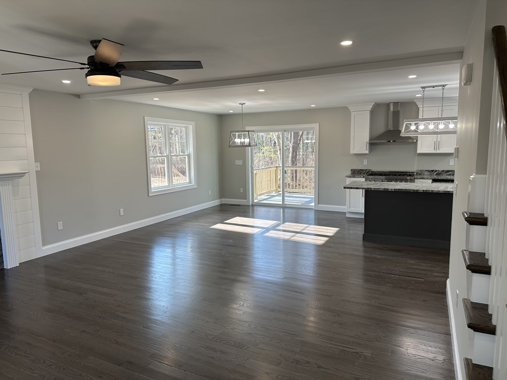 9 Chapel Road Mattapoisett, MA 02739 - Photo 10 of 30 Gallery Image 10