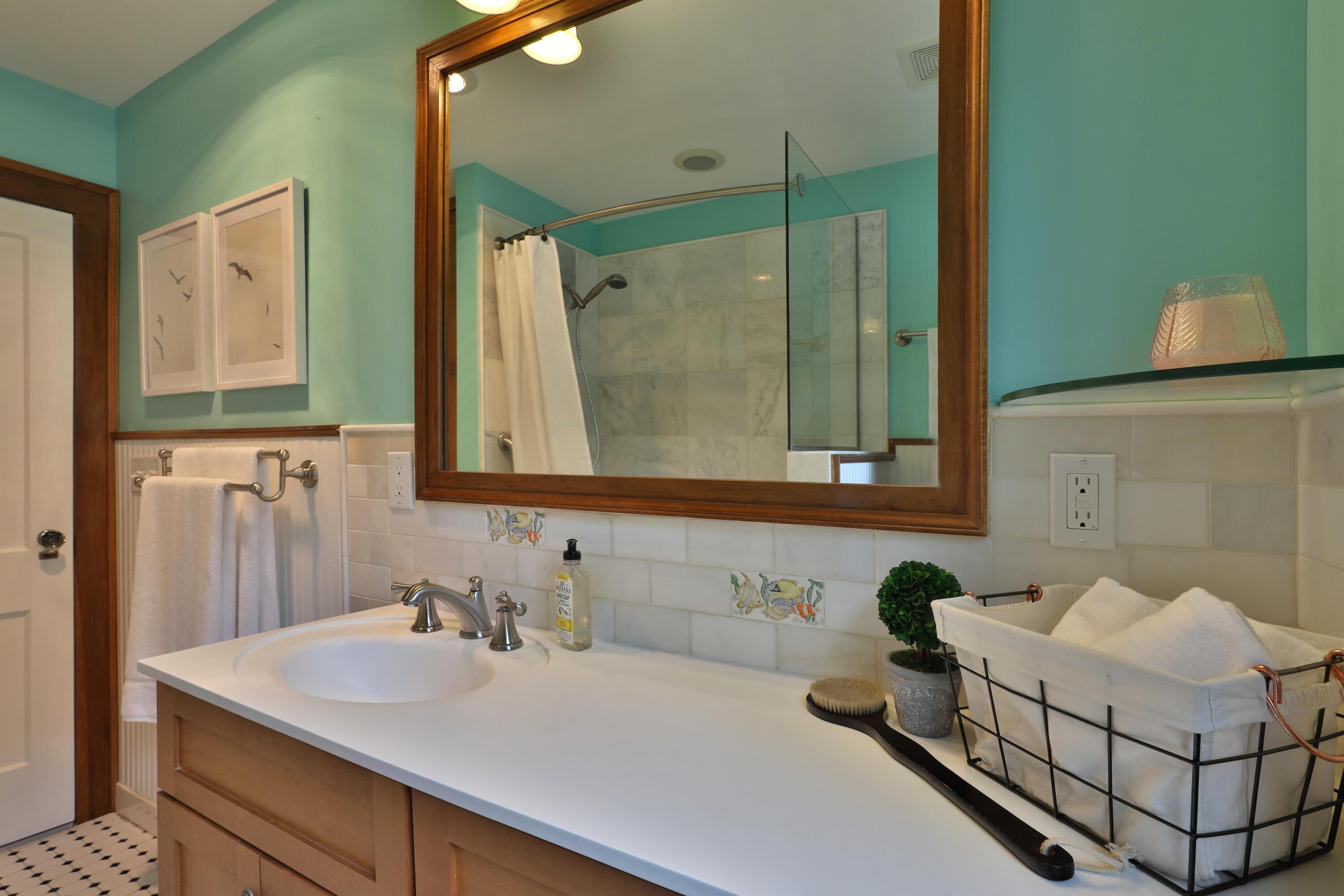 457 Midgard Road Columbus, OH 43202 - Photo 38 of 50 457-Midgard-Staged-30