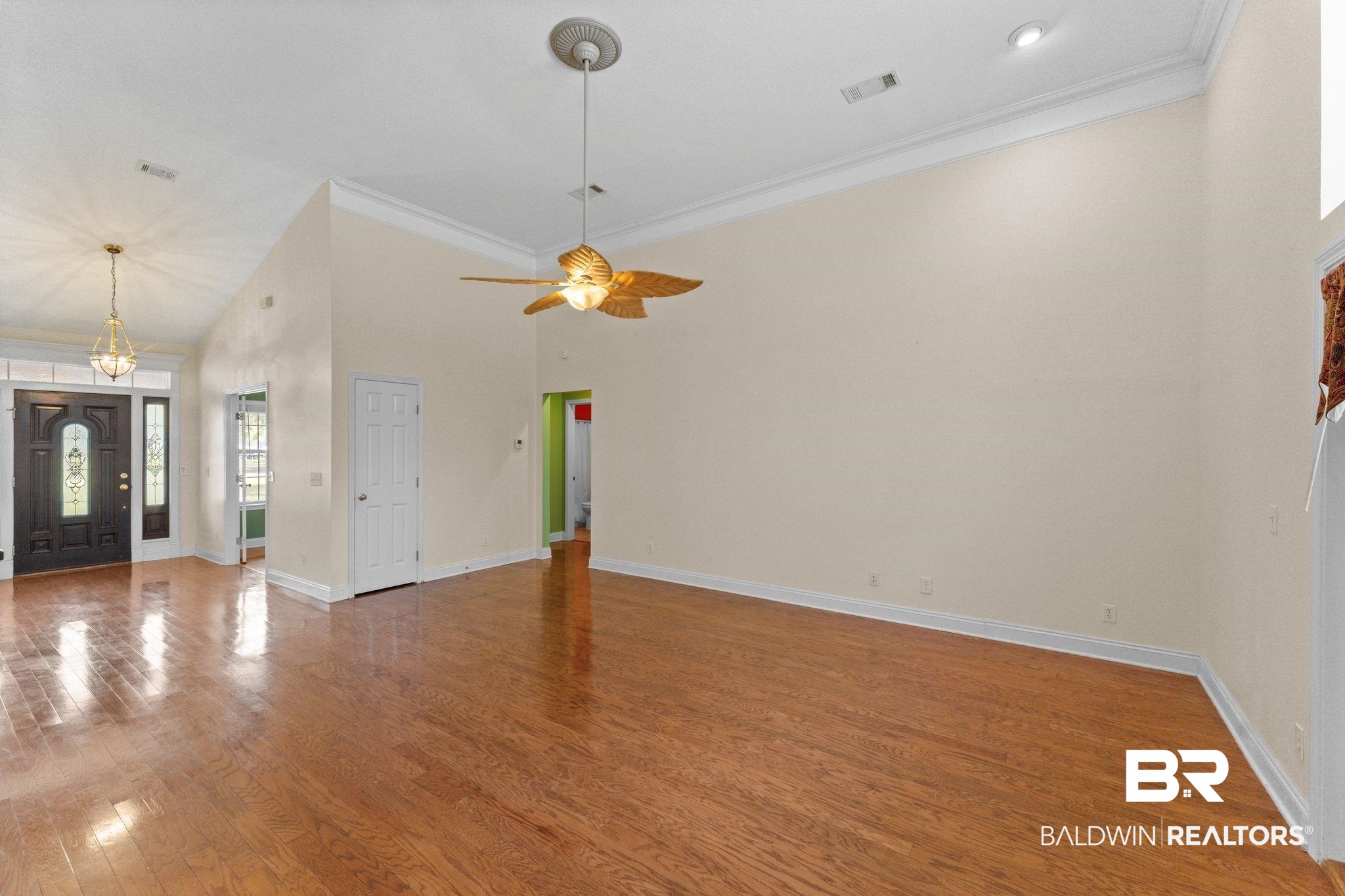 8703 Bay View Drive Foley, AL 36535 - Photo 10 of 40