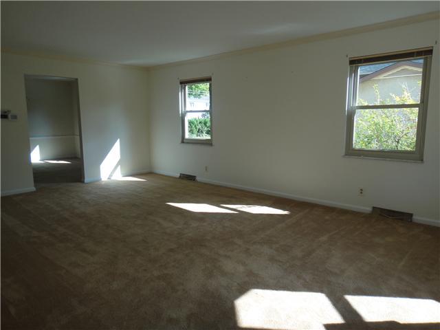 4420 Reed Road Upper Arlington, OH 43220 - Photo 3 of 23 Gallery Image 3