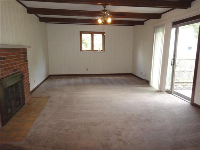 4420 Reed Road Upper Arlington, OH 43220 - Photo 7 of 23 Gallery Image 7