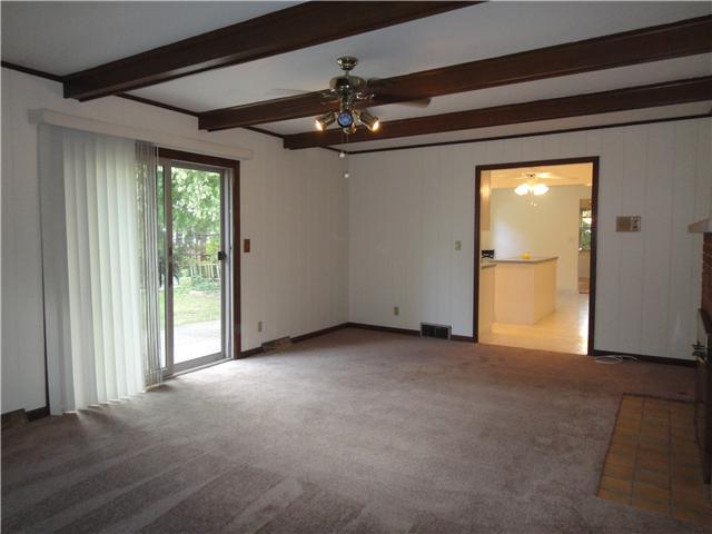 4420 Reed Road Upper Arlington, OH 43220 - Photo 8 of 23 Gallery Image 8