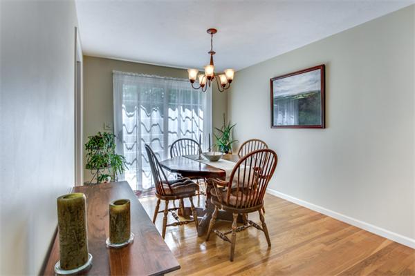 83 Island Road Millis, MA 02054 - Photo 8 of 30 Gallery Image 8