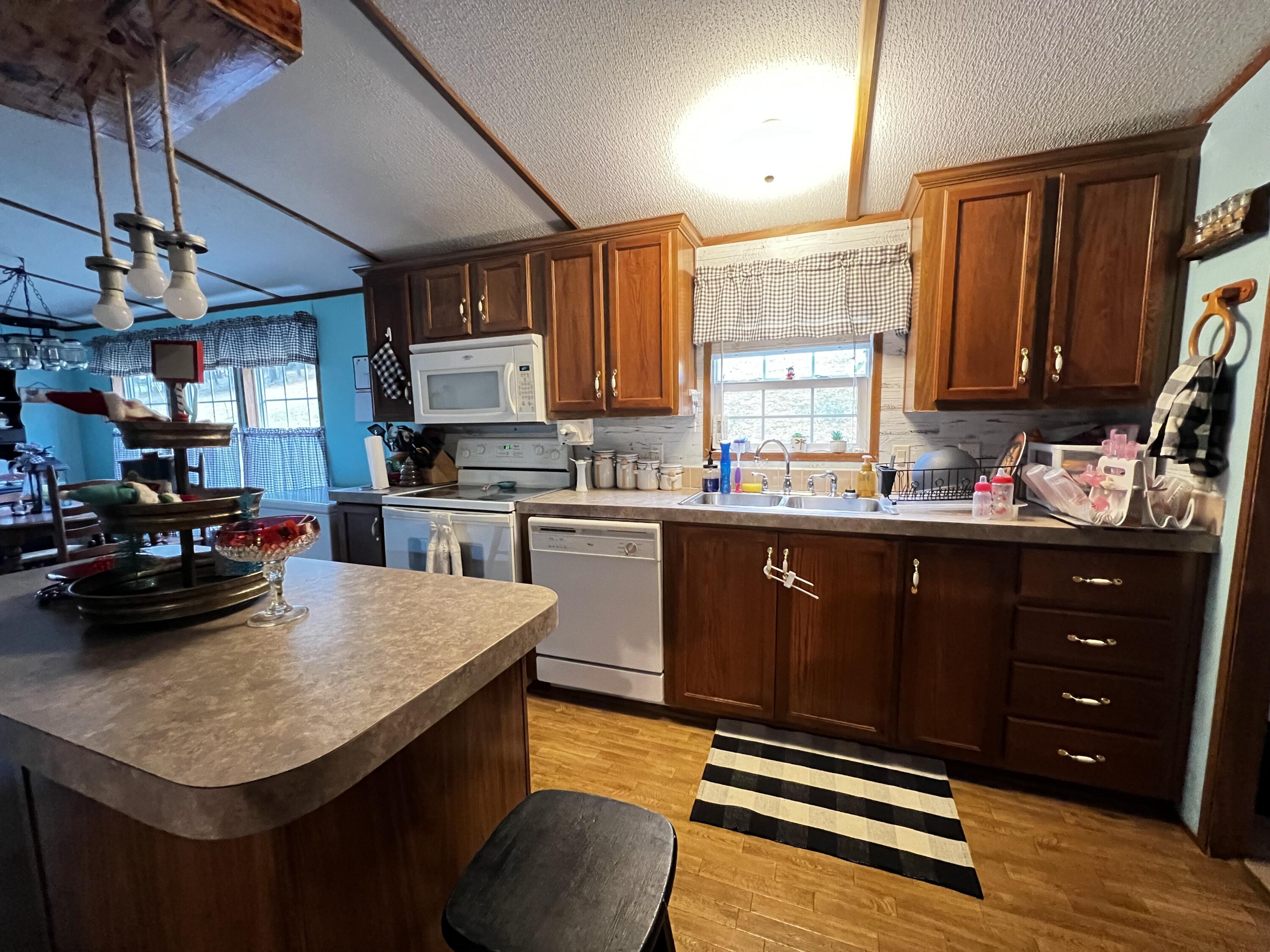 247 Upper Blackwater Road Tyner, KY 40486 - Photo 7 of 24 IMG_8807
