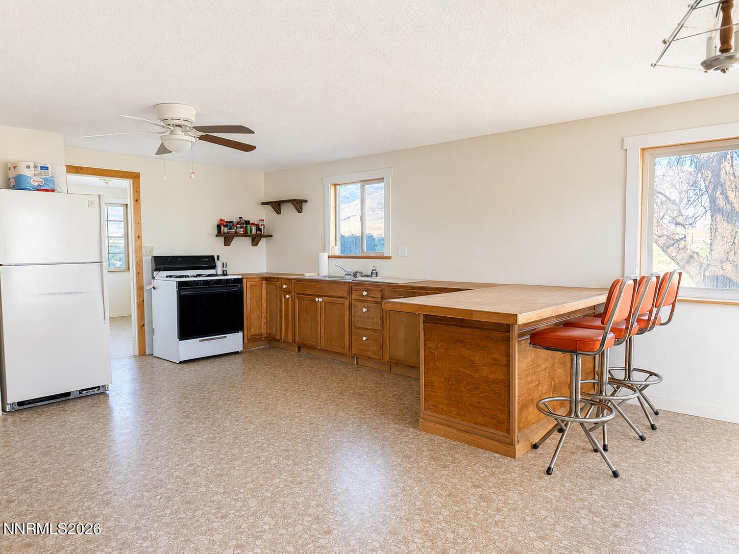 3250 Youngberg Road Winnemucca, NV 89445 - Photo 5 of 47 3250youngberg18