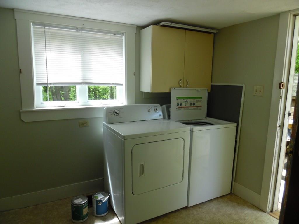 23 Back Searsport Road Belfast, ME 04915 - Photo 9 of 15 Photo