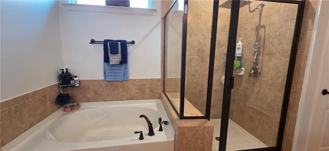 $448,500 | 409 Golden Rod Court, Griffin, GA 30223