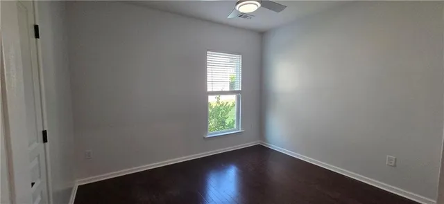 $448,500 | 409 Golden Rod Court, Griffin, GA 30223