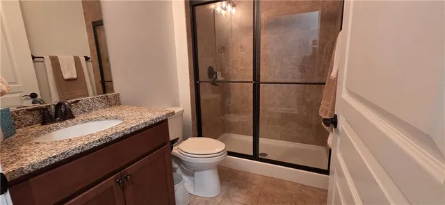 $448,500 | 409 Golden Rod Court, Griffin, GA 30223