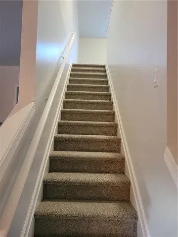 $448,500 | 409 Golden Rod Court, Griffin, GA 30223