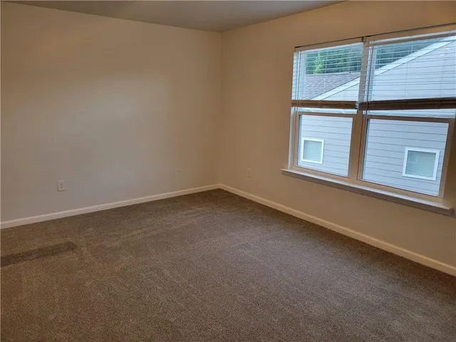 $448,500 | 409 Golden Rod Court, Griffin, GA 30223