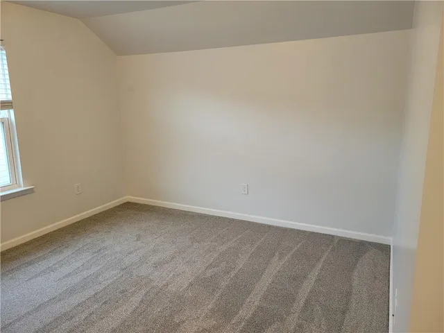 $448,500 | 409 Golden Rod Court, Griffin, GA 30223