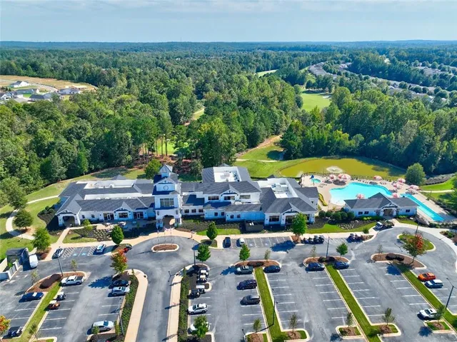 $448,500 | 409 Golden Rod Court, Griffin, GA 30223