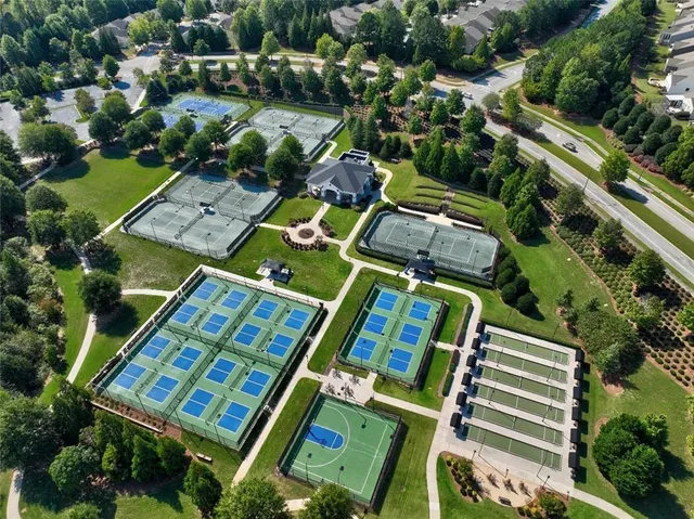 $448,500 | 409 Golden Rod Court, Griffin, GA 30223