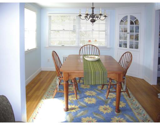 70 Craftsland Road Brookline, MA 02467 - Photo 6 of 9