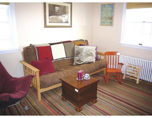 70 Craftsland Road Brookline, MA 02467 - Photo 7 of 9