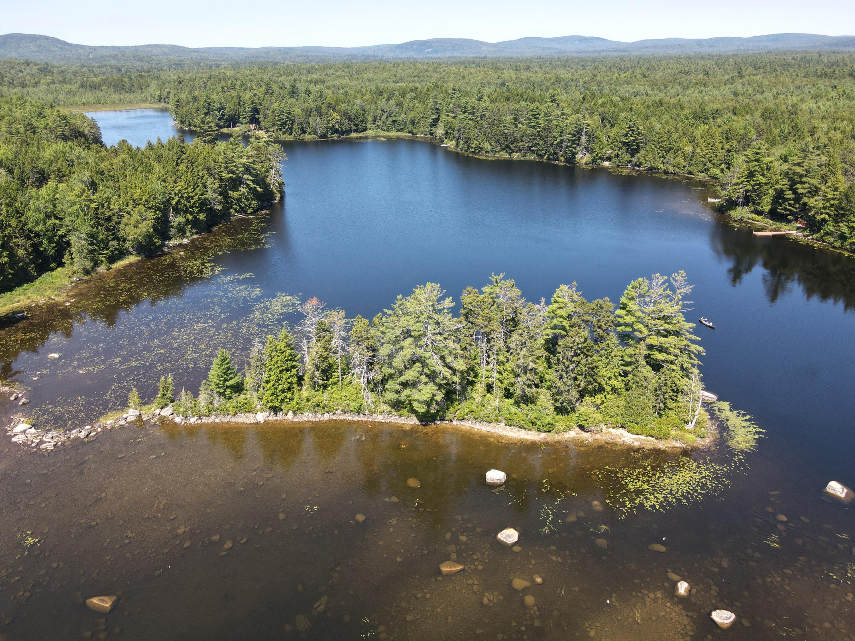 Tbd Depot Road Lakeville, ME 04487 - Photo 9 of 56