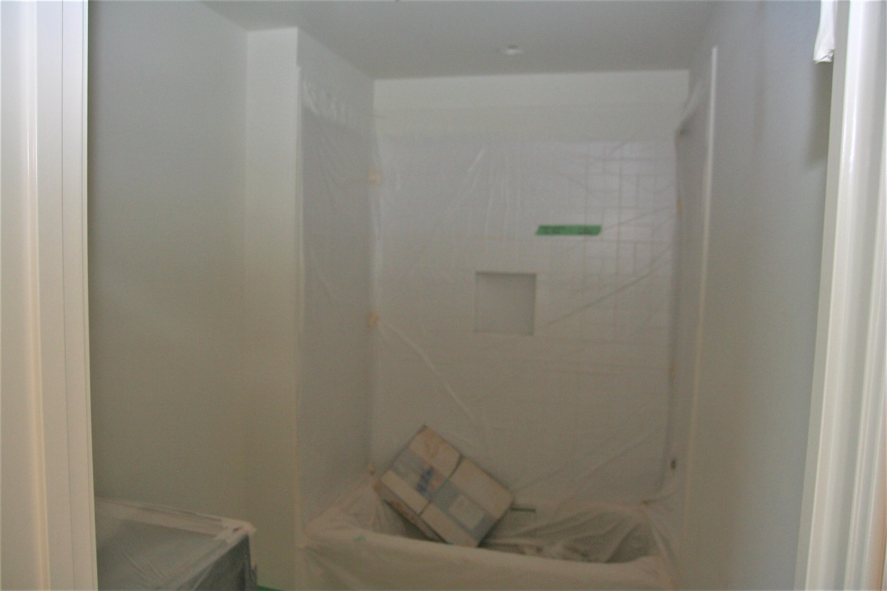 3025 Farrior Road Raleigh, NC 27607 - Photo 17 of 34 Photo 17