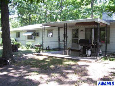 4935 Reed Road Fort Wayne, IN 46835 - Photo 2 of 7 Gallery Image 2
