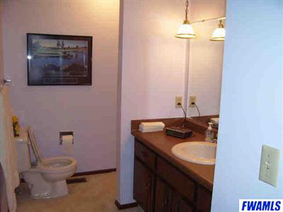 4935 Reed Road Fort Wayne, IN 46835 - Photo 3 of 7 Gallery Image 3