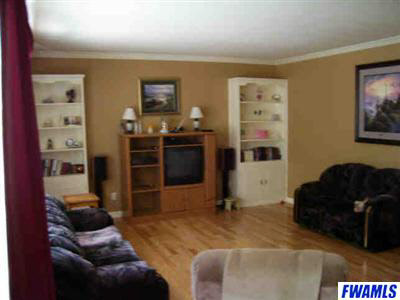 4935 Reed Road Fort Wayne, IN 46835 - Photo 4 of 7 Gallery Image 4
