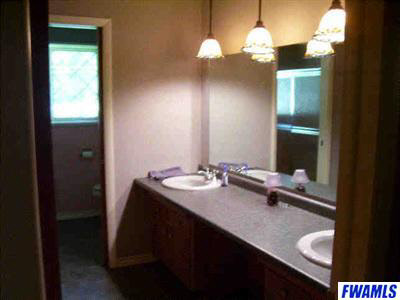 4935 Reed Road Fort Wayne, IN 46835 - Photo 5 of 7 Gallery Image 5