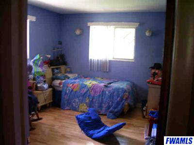4935 Reed Road Fort Wayne, IN 46835 - Photo 6 of 7 Gallery Image 6