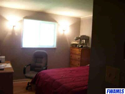 4935 Reed Road Fort Wayne, IN 46835 - Photo 7 of 7 Gallery Image 7