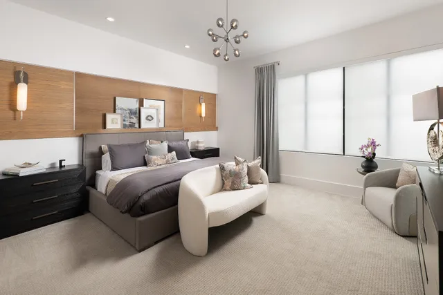 $3,599,750 | 10600 Holliday Farms Boulevard, Zionsville, IN 46077