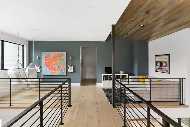 $3,599,750 | 10600 Holliday Farms Boulevard, Zionsville, IN 46077