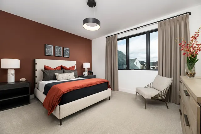 $3,599,750 | 10600 Holliday Farms Boulevard, Zionsville, IN 46077