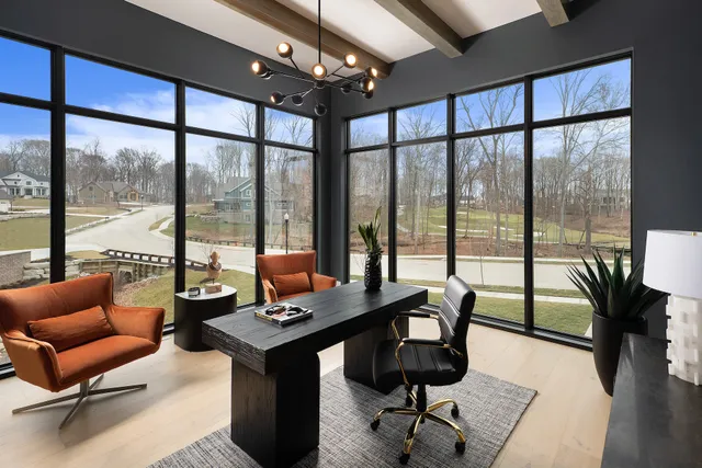 $3,599,750 | 10600 Holliday Farms Boulevard, Zionsville, IN 46077