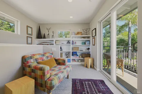 $2,195,000 | 806 Chiles Avenue, St. Helena, CA 94574