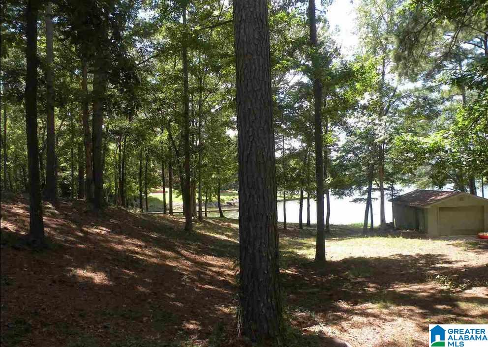75 Davis Acres Drive, Unit 29 Alpine, AL 35014 - Photo 15 of 27