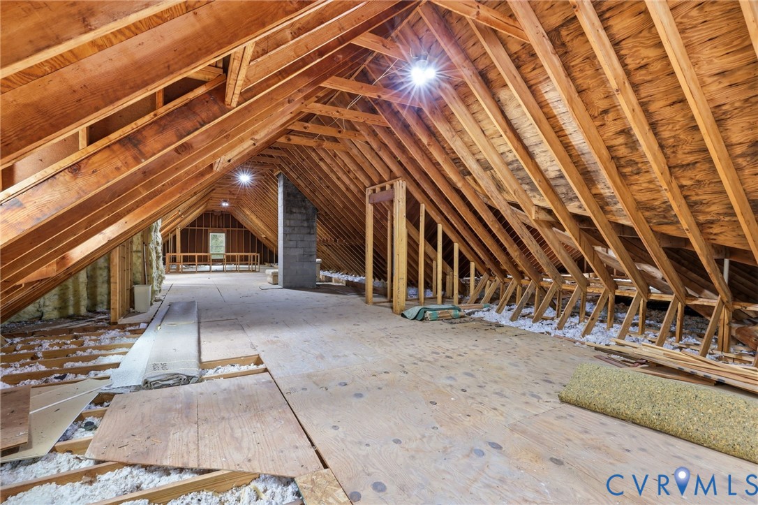 10515 Gladfelter Road Glen Allen, VA 23059 - Photo 12 of 69