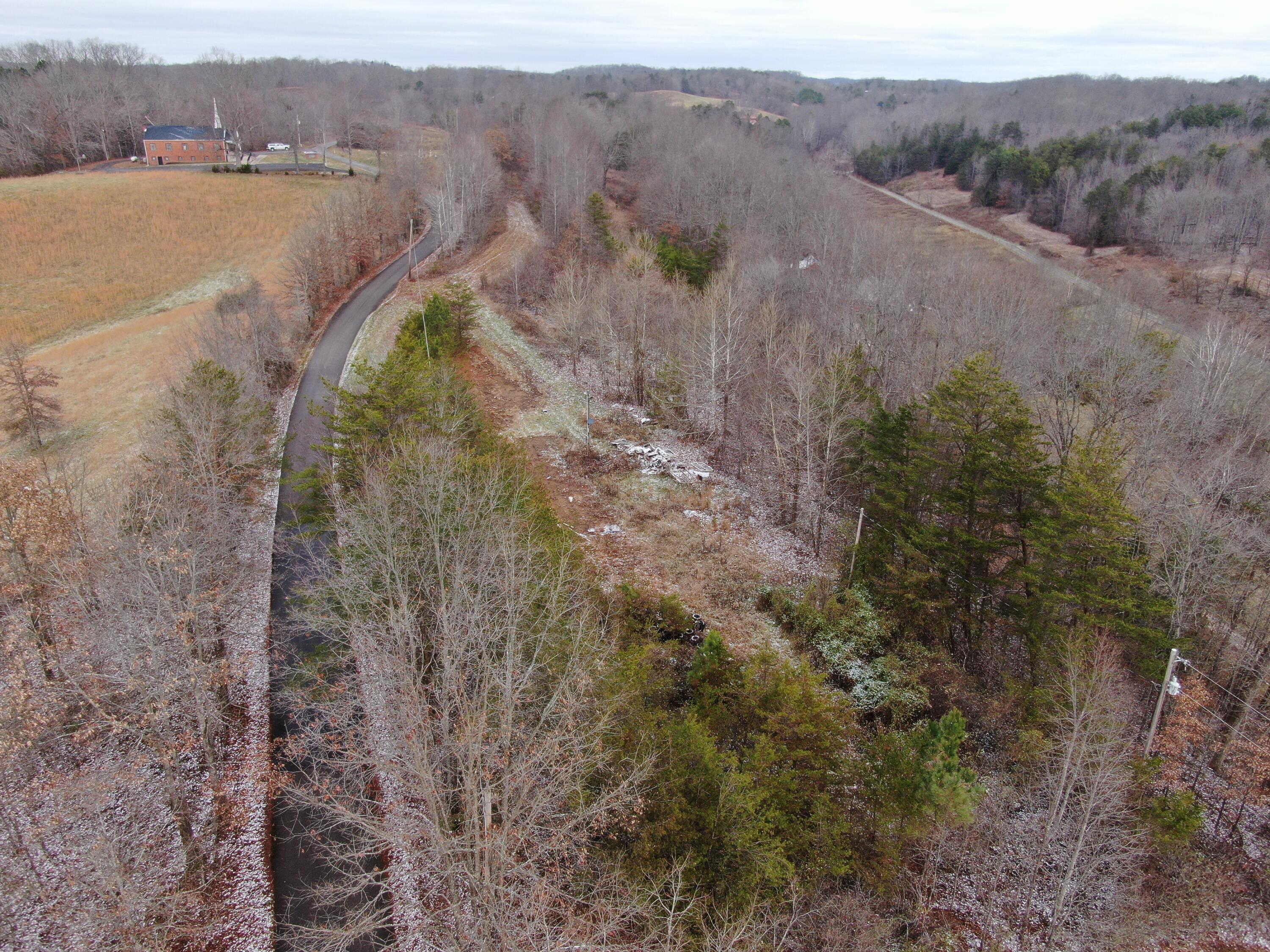 0 Pleasant Grove Road Manchester, KY 40962 - Photo 11 of 17 461EE1FB1A30BE2E463C92BC9201B3BE