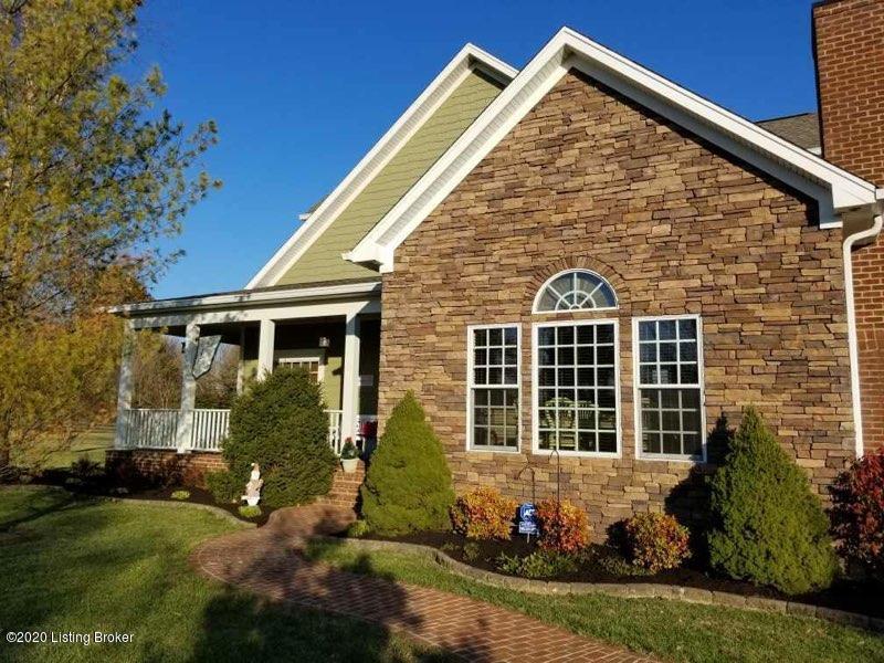 1135 Johnson Road Louisville, KY 40245 - Photo 4 of 110 imagejpeg copy 6